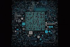 短视频内容制作与投放